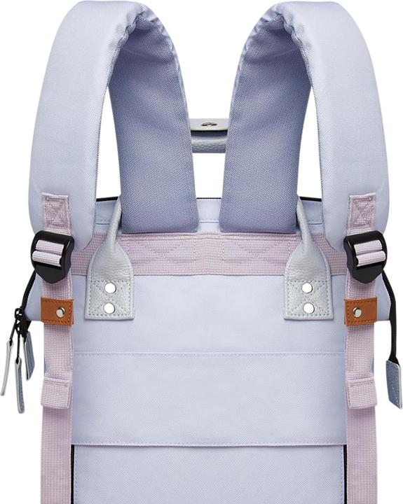 Produktbild Cabaia Adventurer M Recycled (23 l)