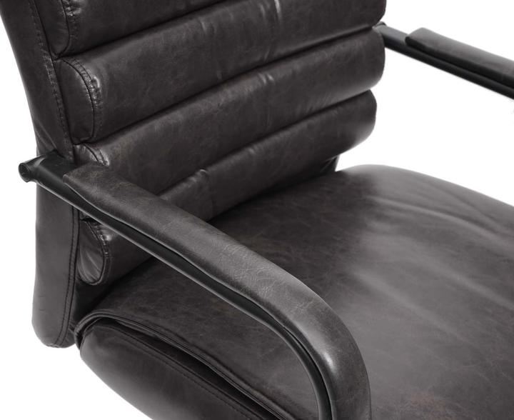 Image du produit JOHN316 Freischwinger Stuhl