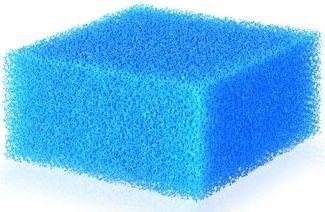 Produktbild Juwel Aquarium Feinporiger Filterschwamm (Innenfilter, Süsswasser, Salzwasser)