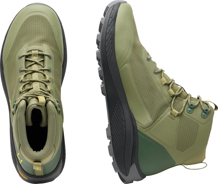 Produktbild Haglöfs L.I.M Horizon Hike GTX Mid (46)