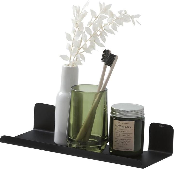 Produktbild Tiger Colar (30 x 12.10 x 5.60 cm)