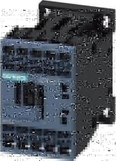 Produktbild Siemens Schütz 3RT2317-2BB40 1 St.