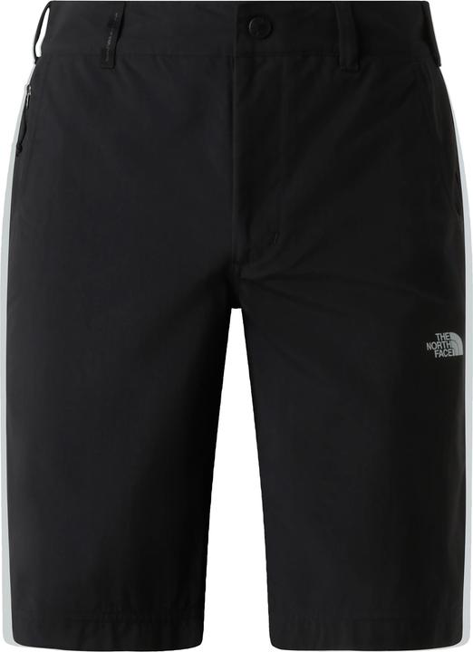 Produktbild North Face Tanken (M)