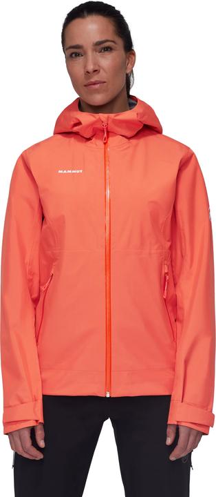 Immagine prodotto Mammut Alto Light HS Hooded Jacket Women (S)