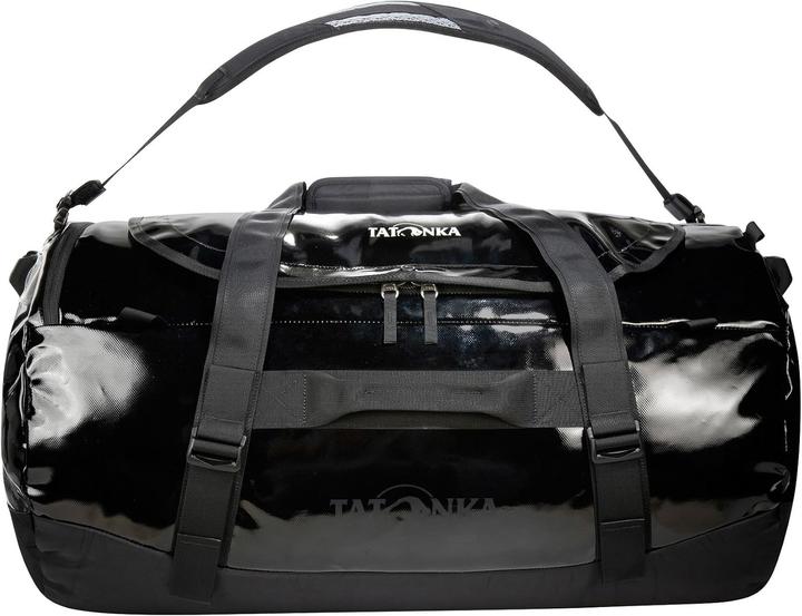 Immagine prodotto Tatonka Barile (85 l)