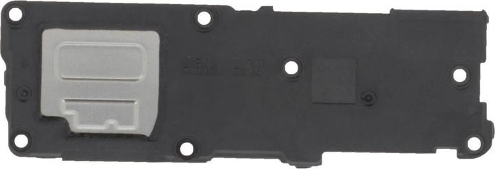 Actual product image Clappio Loudspeaker spare part (Galaxy A53 5G)