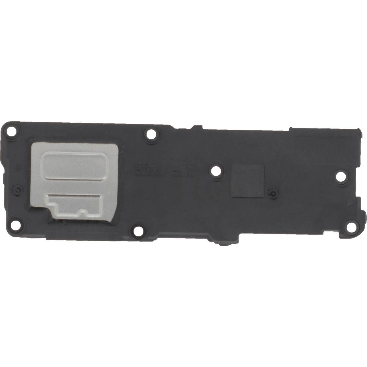 Clappio Lautsprecher Ersatzteil, Mobilgerät Ersatzteile, Schwarz