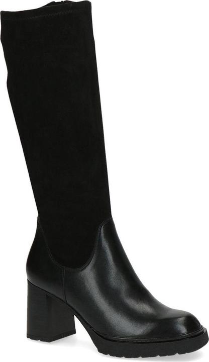 Produktbild Caprice Stiefelette (41)