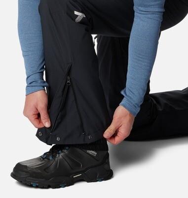 Produktbild Columbia Kick Turn III Pant (L)
