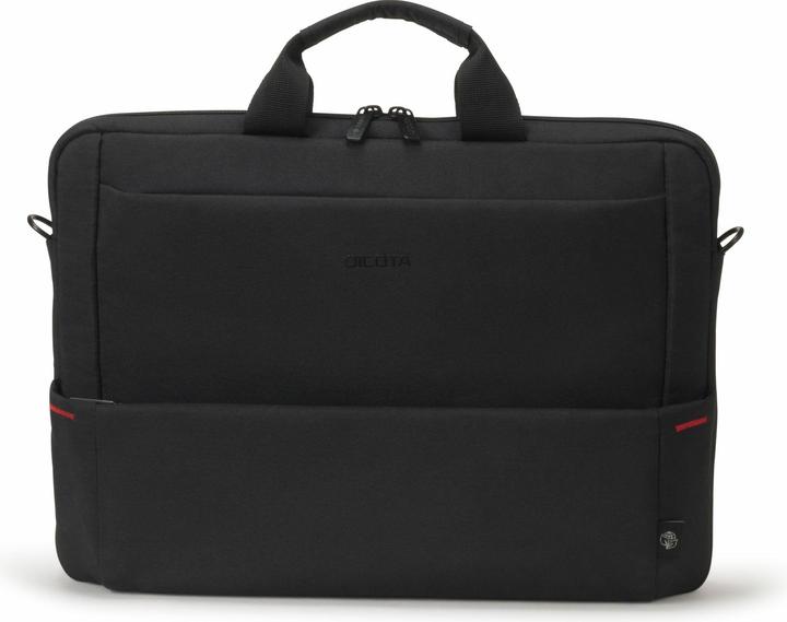 Image du produit Dicota Slim Case Plus Base (15.60", Universel)