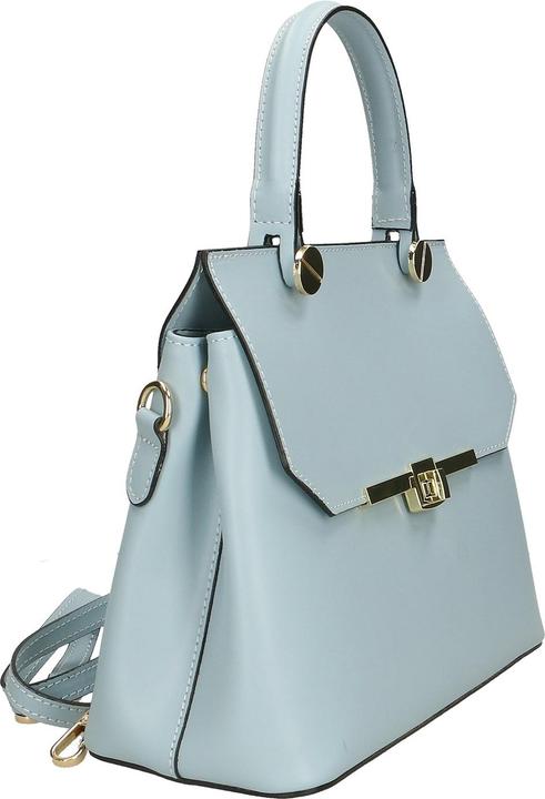 Actual product image Gave Lux Handbag