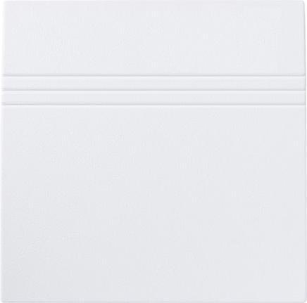 Actual product image Thermokon Room sensor FTW04 dS
