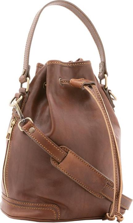 Immagine prodotto Alessia Firenze Nan-4535