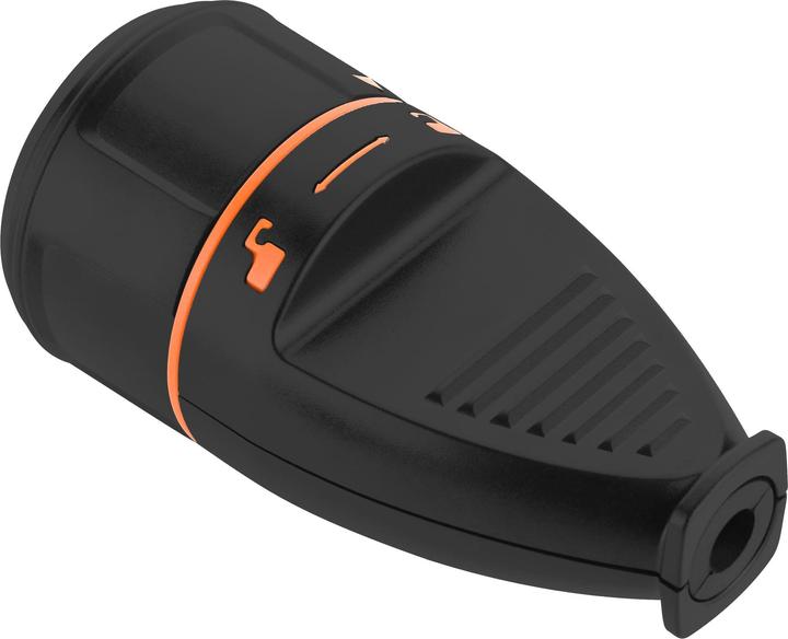 Produktbild Lockxtend Kupplung (Typ 13)