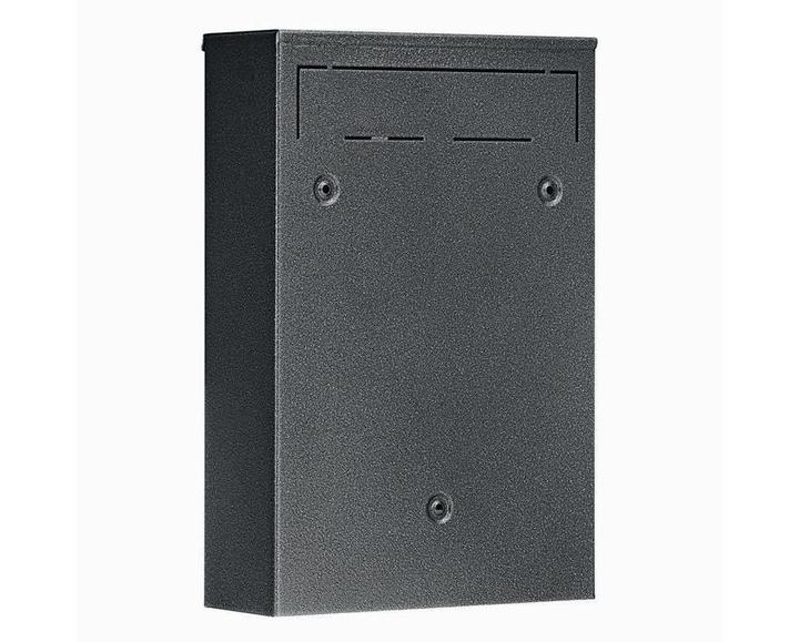 Image du produit Burg Wächter Boîte aux lettres POCKET 5871 E