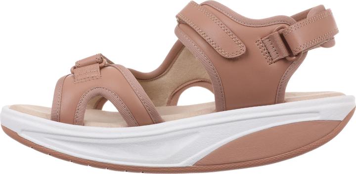 Image du produit Mbt Kisumu 3S W 700366 52F Boot (37)