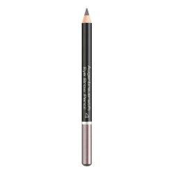 Image du produit Artdeco Crayon à sourcils (Gris clair Marron)