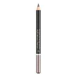 Actual product image Artdeco Eye Brow Pencil (Light Grey Brown)