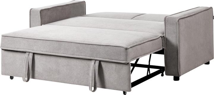 Produktbild Beliani Uttela (2-Sitzer)