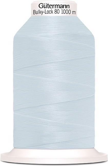 Produktbild Gütermann Bulky-Lock 1000 m (1000 m)