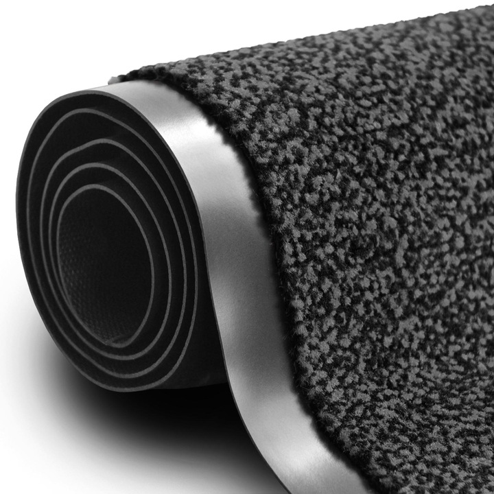 Actual product image SKY Dirt-trapping mat (120 x 300 cm)