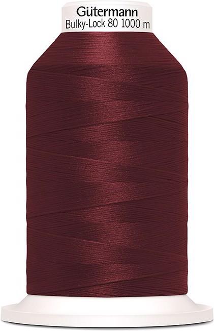 Produktbild Gütermann Bulky-Lock 1000 m (1000 m)