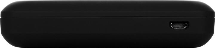Produktbild Verbatim Ladegerät Power Pack Dual Portable (12000 mAh, 44.40 Wh)