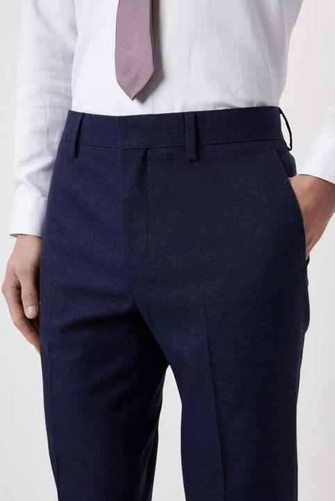 Produktbild Burton Anzugshose (28)