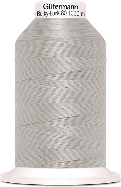 Produktbild Gütermann Bulky-Lock 1000 m (1000 m)