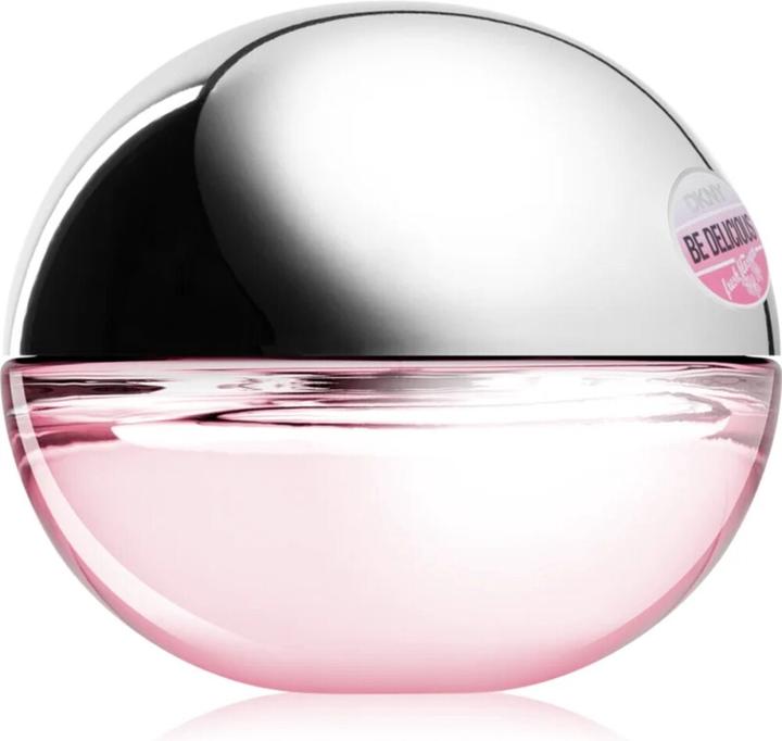 Produktbild DKNY Be Delicious Fresh Blossom (Eau de Parfum, 30 ml)