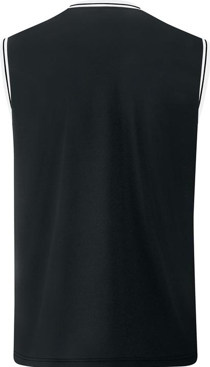 Image du produit JAKO MAILLOT CENTRE 2.0 (S)