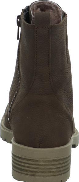 Image du produit Ashley Kent Jolie 04 (40)