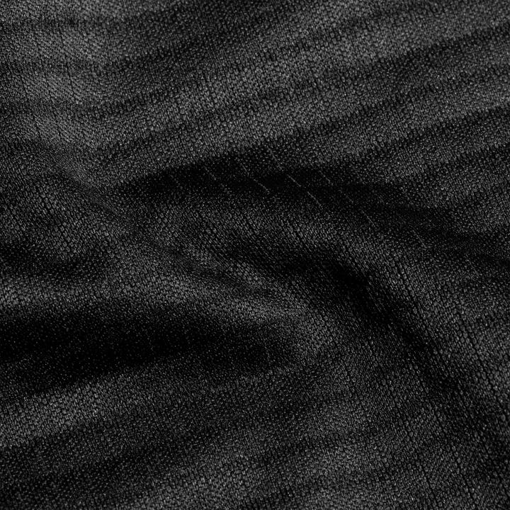 Immagine prodotto Mammut Crag ML Jacket Men (M)