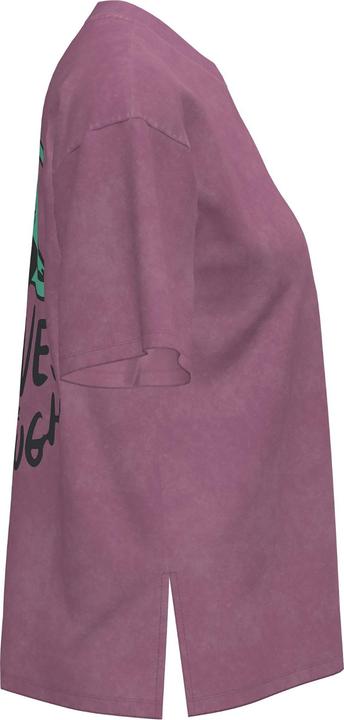 Produktbild Rock Experience Seven Lives (L)