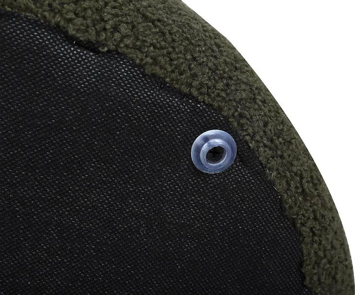 Image du produit Vente-unique Ecambi