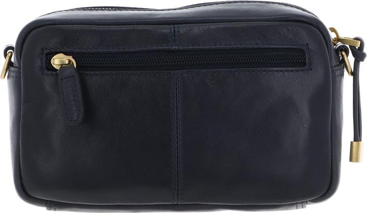 Immagine prodotto Picard Soulmate Umhängetasche Leder 20 cm