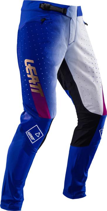 Ultrablue