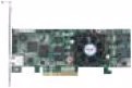Produktbild Areca Raid Controller ARC-1883i 8-Port intern
