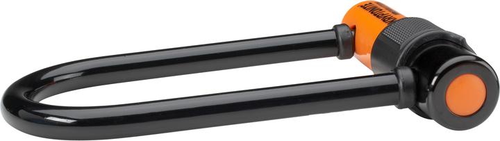 Immagine prodotto Kryptonite Evolution LITE Mini-6 (15.20 cm)