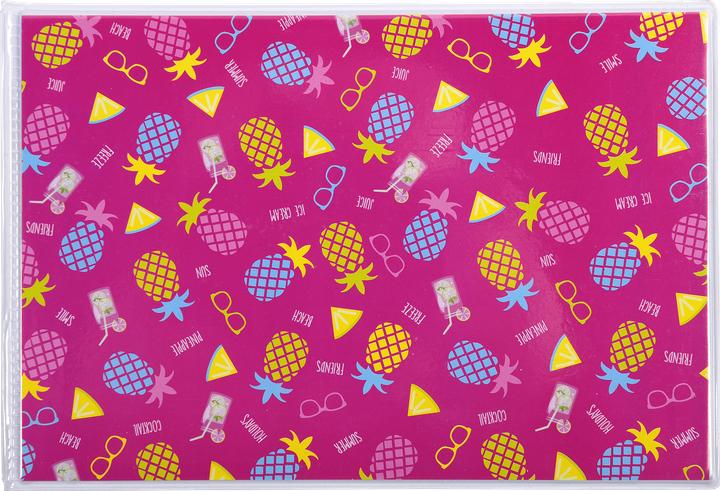 Exacompta Albums photos