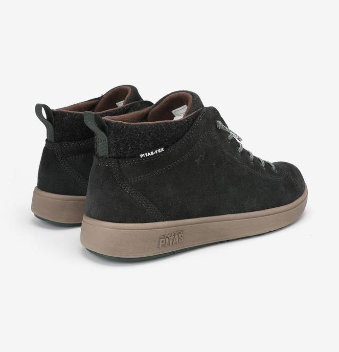 Produktbild Pitas Austin (43)