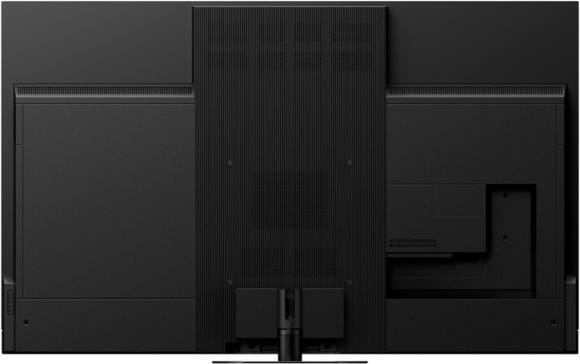 Produktbild Panasonic TX-65MZW2004 (65", OLED, 4K, 2023)