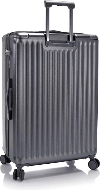 Produktbild Heys Luxe - Trolleykoffer (135 l)