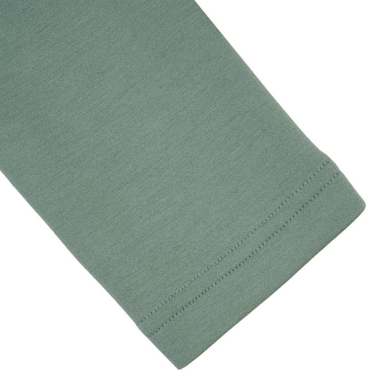 Produktbild Icepeak Amberg (M)