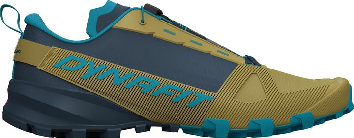 Produktbild Dynafit Traverse (47)