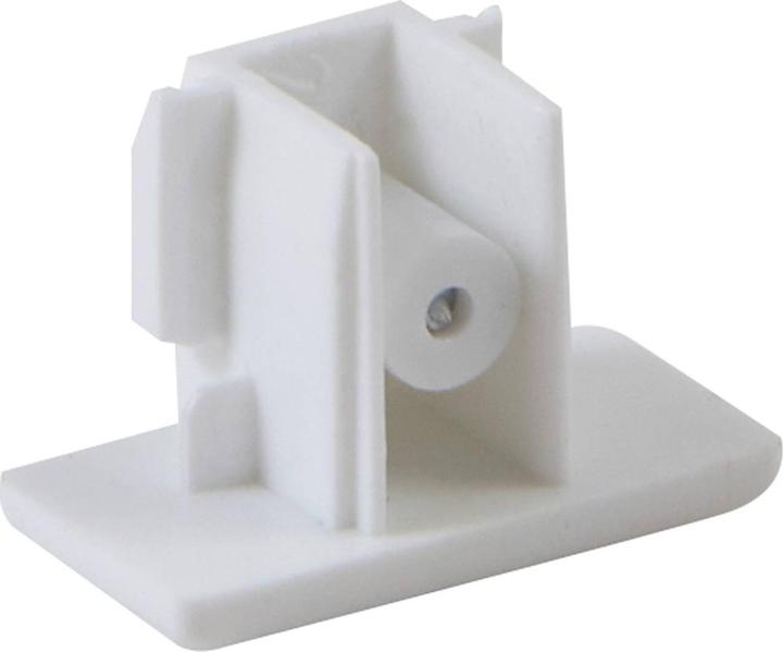 Produktbild Lindby Linaro