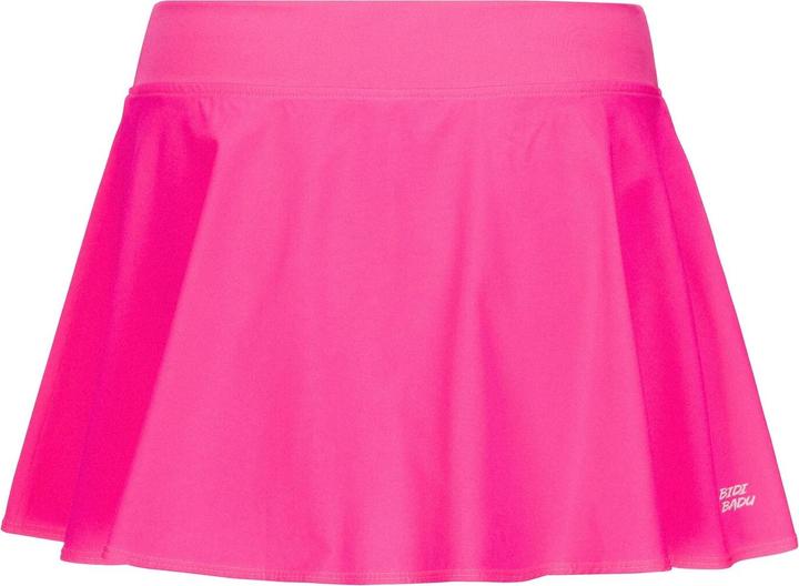 Produktbild Bidi Badu Zina Tech Rock - pink