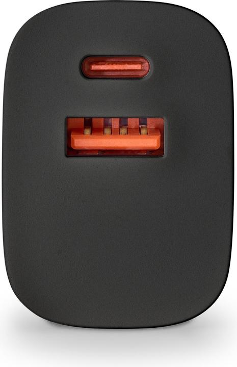 Productafbeelding NGS BUD 45W (45 W, 2 ports)