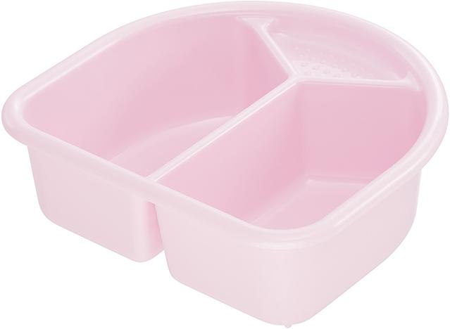 Actual product image Rotho Babydesign Bella Bambina