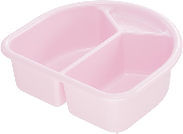 Actual product image Rotho Babydesign Bella Bambina